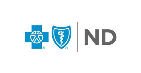 Bcbs north dakota - Are you a member of Blue Cross Blue Shield of North Dakota? Log in to your account and access your health plan information, benefits, claims, and more. You can also chat with …
